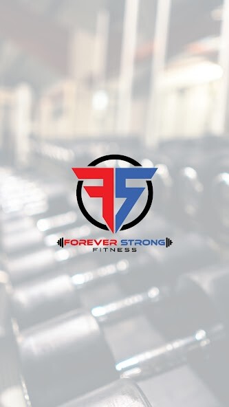 Run android online APK Forever Strong Fitness from MyAndroid or emulate Forever Strong Fitness using MyAndroid Run android online APK Forever Strong Fitness from MyAndroid or emulate Forever Strong Fitness using MyAndroid