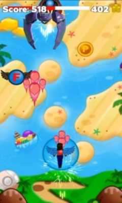 Emulate Android APK ForEverWings Emulate Android APK ForEverWings