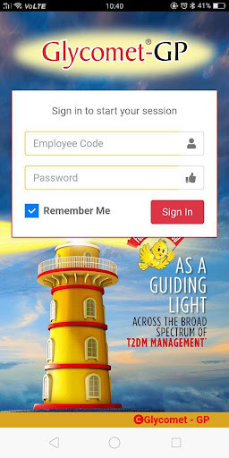 Run android online APK Forever with you from MyAndroid or emulate Forever with you using MyAndroid Run android online APK Forever with you from MyAndroid or emulate Forever with you using MyAndroid