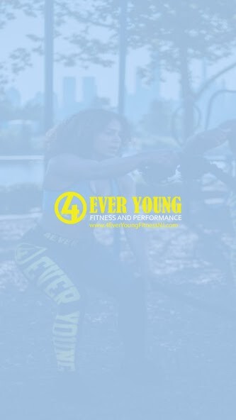 Run android online APK Forever Young Fitness from MyAndroid or emulate Forever Young Fitness using MyAndroid Run android online APK Forever Young Fitness from MyAndroid or emulate Forever Young Fitness using MyAndroid