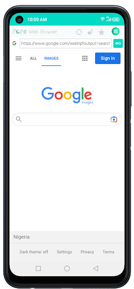 Run android online APK Fore Web Browser from MyAndroid or emulate Fore Web Browser using MyAndroid Run android online APK Fore Web Browser from MyAndroid or emulate Fore Web Browser using MyAndroid