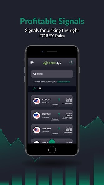 Run android online APK FOREXalgo Trading Signals from MyAndroid or emulate FOREXalgo Trading Signals using MyAndroid Run android online APK FOREXalgo Trading Signals from MyAndroid or emulate FOREXalgo Trading Signals using MyAndroid