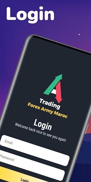 Run android online APK Forex Army Maroc from MyAndroid or emulate Forex Army Maroc using MyAndroid Run android online APK Forex Army Maroc from MyAndroid or emulate Forex Army Maroc using MyAndroid