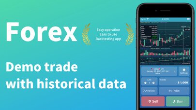 Emulate iPhone app Forex Backtesting using MyAndroid Emulate iPhone app Forex Backtesting using MyAndroid