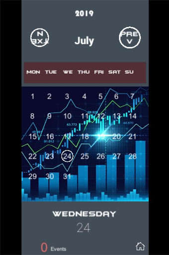 Run android online APK Forex Calendar from MyAndroid or emulate Forex Calendar using MyAndroid Run android online APK Forex Calendar from MyAndroid or emulate Forex Calendar using MyAndroid