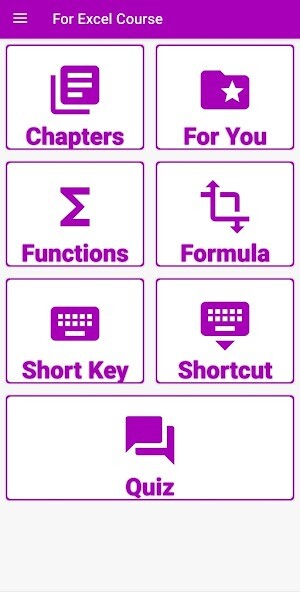 Run android online APK For Excel Course Offline from MyAndroid or emulate For Excel Course Offline using MyAndroid Run android online APK For Excel Course Offline from MyAndroid or emulate For Excel Course Offline using MyAndroid