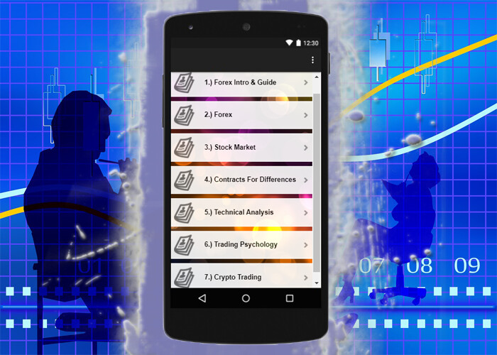 Run android online APK Forex Complete Guide Ebook from MyAndroid or emulate Forex Complete Guide Ebook using MyAndroid Run android online APK Forex Complete Guide Ebook from MyAndroid or emulate Forex Complete Guide Ebook using MyAndroid