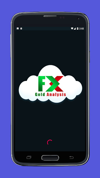 Run android online APK Forex - Gold Signals Analysis from MyAndroid or emulate Forex - Gold Signals Analysis using MyAndroid