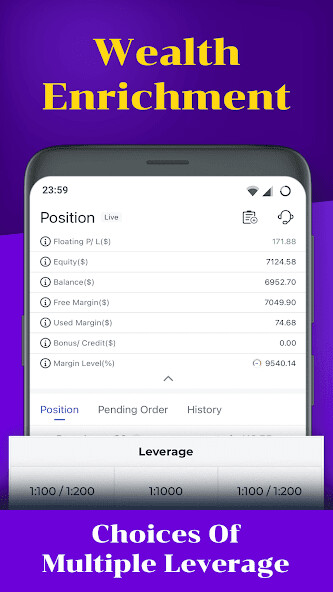 Run android online APK Forex gold trading-trade forex gold invest app from MyAndroid or emulate Forex gold trading-trade forex gold invest app using MyAndroid Run android online APK Forex gold trading-trade forex gold invest app from MyAndroid or emulate Forex gold trading-trade forex gold invest app using MyAndroid
