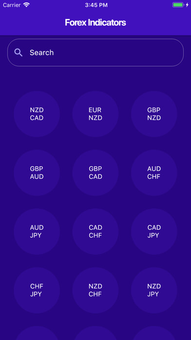 Run android online APK forex indicators from MyAndroid or emulate forex indicators using MyAndroid Run android online APK forex indicators from MyAndroid or emulate forex indicators using MyAndroid