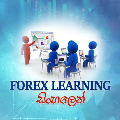 Run android online APK Forex Learning App from MyAndroid or emulate Forex Learning App using MyAndroid