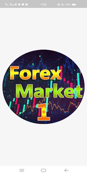 Run android online APK Forex Market 1 from MyAndroid or emulate Forex Market 1 using MyAndroid Run android online APK Forex Market 1 from MyAndroid or emulate Forex Market 1 using MyAndroid
