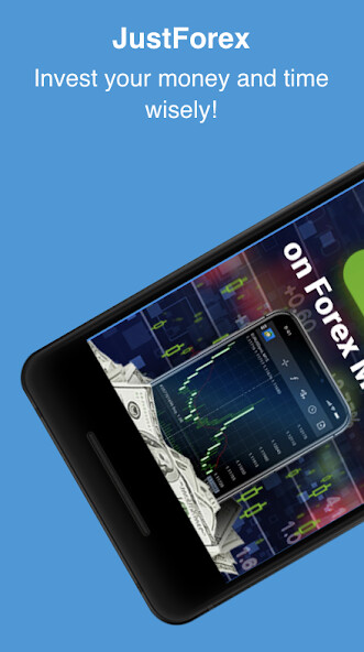 Run android online APK Forex Markets from MyAndroid or emulate Forex Markets using MyAndroid Run android online APK Forex Markets from MyAndroid or emulate Forex Markets using MyAndroid
