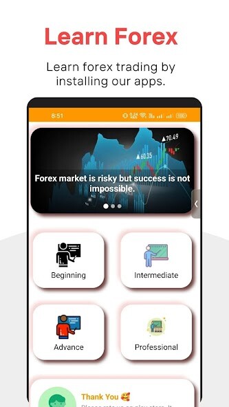 Run android online APK Forex School : Learn Forex from MyAndroid or emulate Forex School : Learn Forex using MyAndroid Run android online APK Forex School : Learn Forex from MyAndroid or emulate Forex School : Learn Forex using MyAndroid