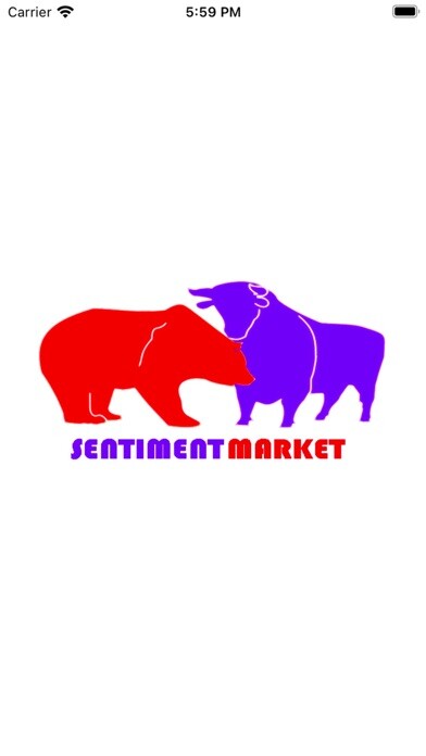 Emulate iPhone app Forex Sentiment Market using MyAndroid Emulate iPhone app Forex Sentiment Market using MyAndroid