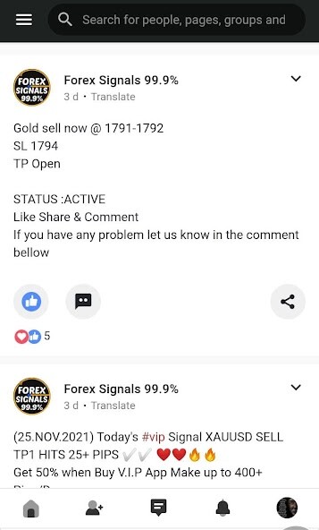 Run android online APK Forex Signals 99.9 from MyAndroid or emulate Forex Signals 99.9 using MyAndroid Run android online APK Forex Signals 99.9 from MyAndroid or emulate Forex Signals 99.9 using MyAndroid