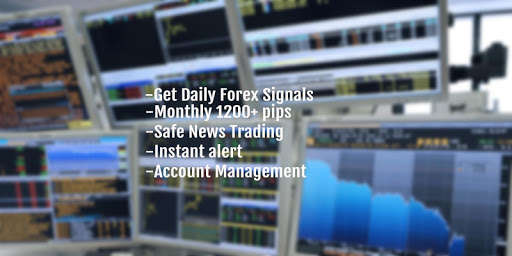 Run android online APK Forex Signals & Alert App from MyAndroid or emulate Forex Signals & Alert App using MyAndroid Run android online APK Forex Signals & Alert App from MyAndroid or emulate Forex Signals & Alert App using MyAndroid