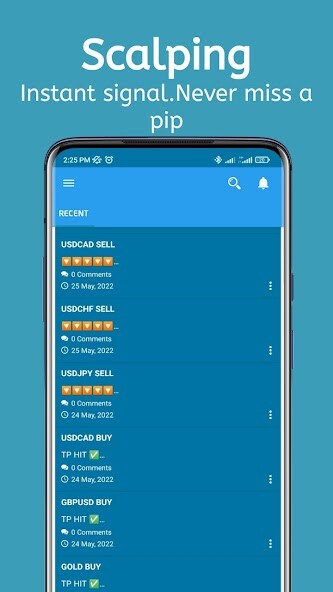 Run android online APK Forex Signals Daily Scalping from MyAndroid or emulate Forex Signals Daily Scalping using MyAndroid Run android online APK Forex Signals Daily Scalping from MyAndroid or emulate Forex Signals Daily Scalping using MyAndroid