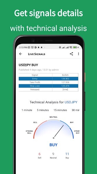 Run android online APK Forex Signals-Live Buy/sell from MyAndroid or emulate Forex Signals-Live Buy/sell using MyAndroid Run android online APK Forex Signals-Live Buy/sell from MyAndroid or emulate Forex Signals-Live Buy/sell using MyAndroid