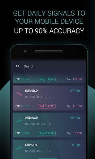 Run android online APK Forex Signals Live - Trading tips & strategies from MyAndroid or emulate Forex Signals Live - Trading tips & strategies using MyAndroid Run android online APK Forex Signals Live - Trading tips & strategies from MyAndroid or emulate Forex Signals Live - Trading tips & strategies using MyAndroid