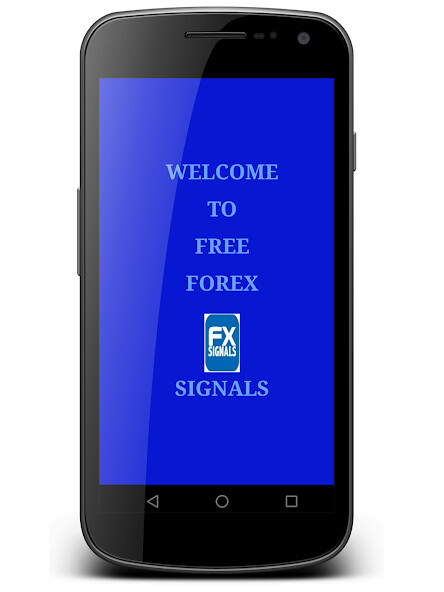 Run android online APK Forex Signals profit only from MyAndroid or emulate Forex Signals profit only using MyAndroid Run android online APK Forex Signals profit only from MyAndroid or emulate Forex Signals profit only using MyAndroid