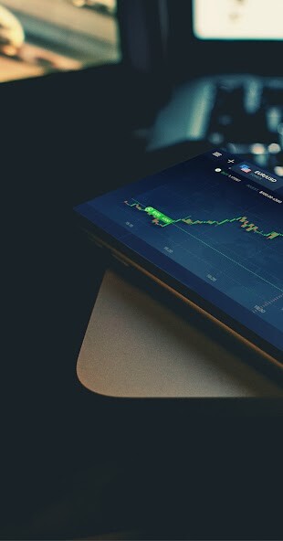 Run android online APK Forex Signals - Timely Alerts from MyAndroid or emulate Forex Signals - Timely Alerts using MyAndroid