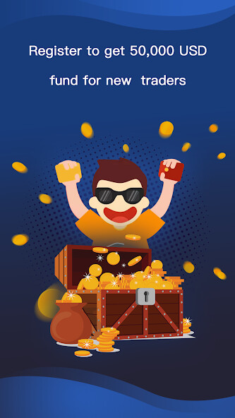 Run android online APK Forex Simulator - trading with real market data from MyAndroid or emulate Forex Simulator - trading with real market data using MyAndroid Run android online APK Forex Simulator - trading with real market data from MyAndroid or emulate Forex Simulator - trading with real market data using MyAndroid
