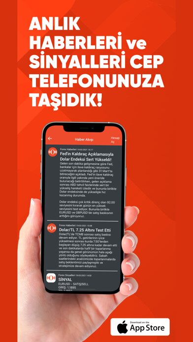Emulate iPhone app Forex Sinyalleri ve Haberleri using MyAndroid Emulate iPhone app Forex Sinyalleri ve Haberleri using MyAndroid