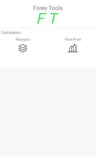 Run android online APK Forex Tools from MyAndroid or emulate Forex Tools using MyAndroid Run android online APK Forex Tools from MyAndroid or emulate Forex Tools using MyAndroid