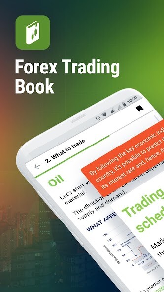 Run android online APK Forex Trading Book - FX Guide from MyAndroid or emulate Forex Trading Book - FX Guide using MyAndroid Run android online APK Forex Trading Book - FX Guide from MyAndroid or emulate Forex Trading Book - FX Guide using MyAndroid