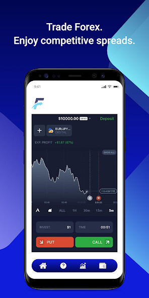 Run android online APK Forex Trading Broker from MyAndroid or emulate Forex Trading Broker using MyAndroid Run android online APK Forex Trading Broker from MyAndroid or emulate Forex Trading Broker using MyAndroid