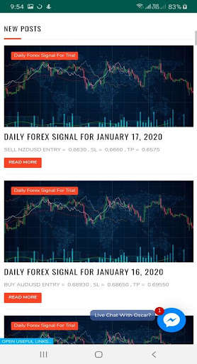Run android online APK Forex Trading For Beginners: Fx Tutorials, Signals from MyAndroid or emulate Forex Trading For Beginners: Fx Tutorials, Signals using MyAndroid Run android online APK Forex Trading For Beginners: Fx Tutorials, Signals from MyAndroid or emulate Forex Trading For Beginners: Fx Tutorials, Signals using MyAndroid