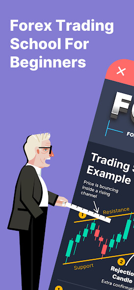 Run android online APK Forex Trading School Game from MyAndroid or emulate Forex Trading School Game using MyAndroid Run android online APK Forex Trading School Game from MyAndroid or emulate Forex Trading School Game using MyAndroid
