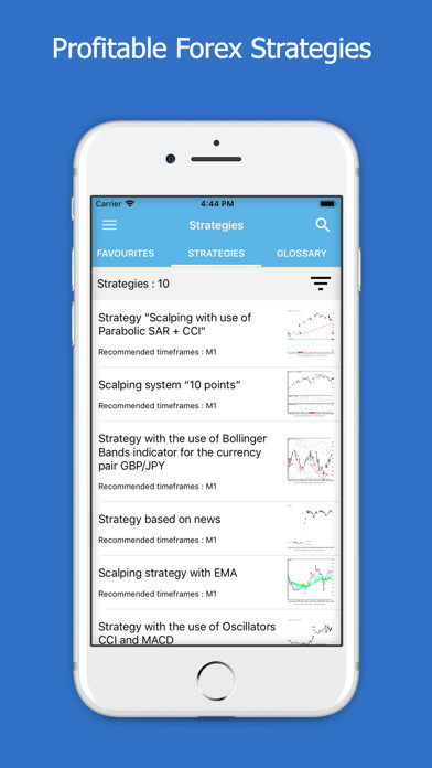 Emulate iPhone app Forex Trading Strategy &Tips using MyAndroid Emulate iPhone app Forex Trading Strategy &Tips using MyAndroid