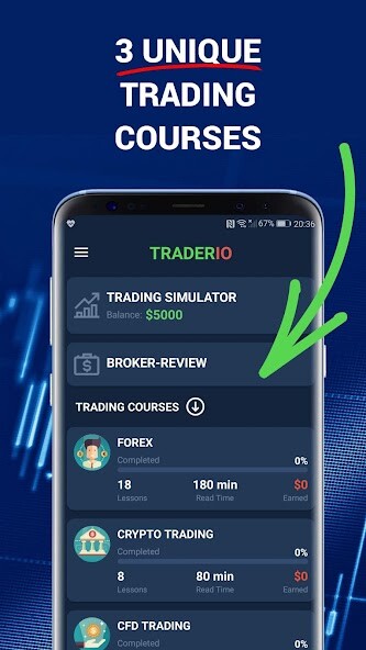 Run android online APK Forex training, Forex trading simulator from MyAndroid or emulate Forex training, Forex trading simulator using MyAndroid Run android online APK Forex training, Forex trading simulator from MyAndroid or emulate Forex training, Forex trading simulator using MyAndroid