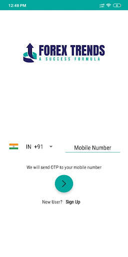 Run android online APK Forex Trends from MyAndroid or emulate Forex Trends using MyAndroid Run android online APK Forex Trends from MyAndroid or emulate Forex Trends using MyAndroid