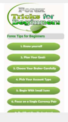 Emulate Android APK Forex Tricks for Beginners Emulate Android APK Forex Tricks for Beginners