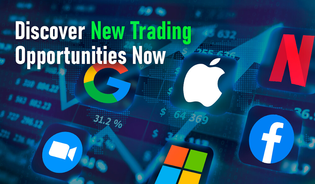 Run android online APK ForexUp - How to invest from MyAndroid or emulate ForexUp - How to invest using MyAndroid Run android online APK ForexUp - How to invest from MyAndroid or emulate ForexUp - How to invest using MyAndroid