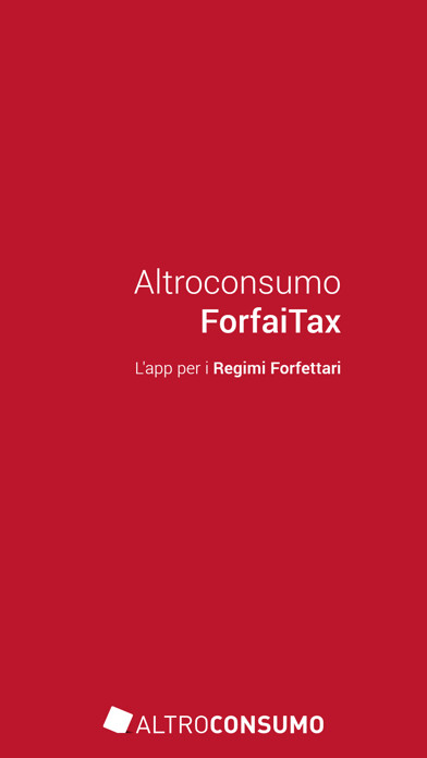 Emulate iPhone app ForfaiTax using MyAndroid Emulate iPhone app ForfaiTax using MyAndroid