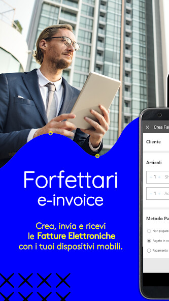 Run android online APK Forfettari e-invoice from MyAndroid or emulate Forfettari e-invoice using MyAndroid Run android online APK Forfettari e-invoice from MyAndroid or emulate Forfettari e-invoice using MyAndroid