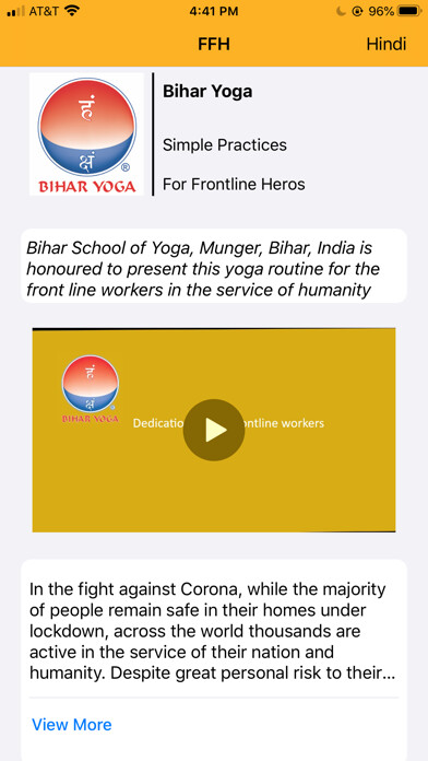 Run android online APK For Frontline Heroes from MyAndroid or emulate For Frontline Heroes using MyAndroid