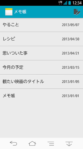Run android online APK ??? for FUJITSU from MyAndroid or emulate ??? for FUJITSU using MyAndroid Run android online APK ??? for FUJITSU from MyAndroid or emulate ??? for FUJITSU using MyAndroid