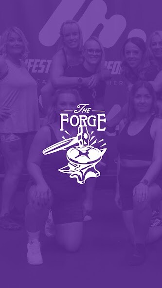 Run android online APK Forge Female Fitness from MyAndroid or emulate Forge Female Fitness using MyAndroid Run android online APK Forge Female Fitness from MyAndroid or emulate Forge Female Fitness using MyAndroid