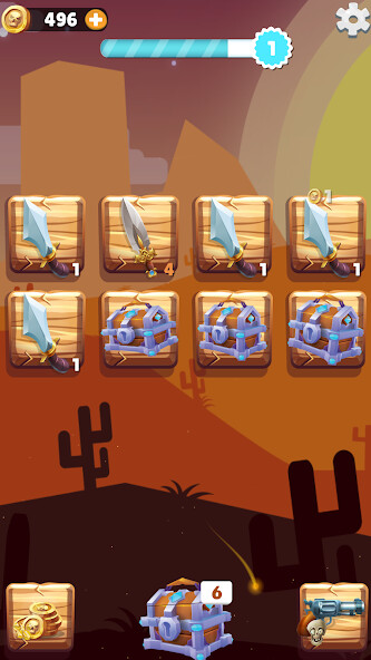 Run android online APK Forge Masters from MyAndroid or emulate Forge Masters using MyAndroid Run android online APK Forge Masters from MyAndroid or emulate Forge Masters using MyAndroid