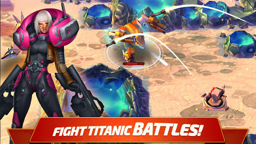 Run android online APK Forge of Titans: Mech Wars from MyAndroid or emulate Forge of Titans: Mech Wars using MyAndroid Run android online APK Forge of Titans: Mech Wars from MyAndroid or emulate Forge of Titans: Mech Wars using MyAndroid
