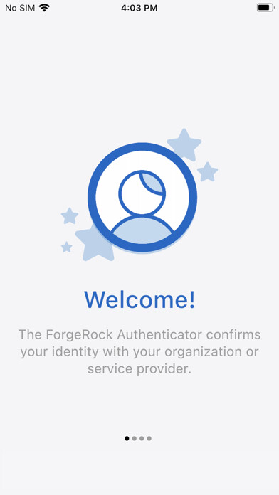 Run android online APK ForgeRock Authenticator from MyAndroid or emulate ForgeRock Authenticator using MyAndroid Run android online APK ForgeRock Authenticator from MyAndroid or emulate ForgeRock Authenticator using MyAndroid