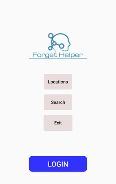 Run android online APK Forget Helper from MyAndroid or emulate Forget Helper using MyAndroid Run android online APK Forget Helper from MyAndroid or emulate Forget Helper using MyAndroid