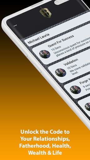 Run android online APK Forging Excalibur from MyAndroid or emulate Forging Excalibur using MyAndroid Run android online APK Forging Excalibur from MyAndroid or emulate Forging Excalibur using MyAndroid