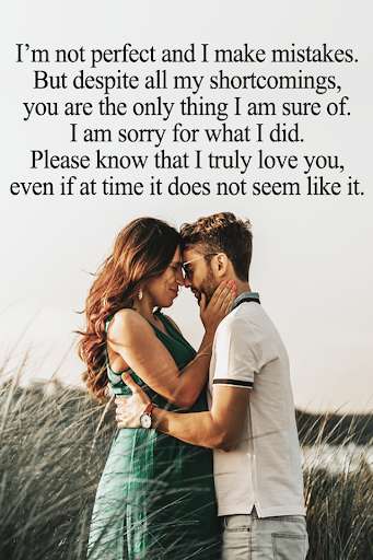 Run android online APK Forgive Me My Love Quotes Sayings from MyAndroid or emulate Forgive Me My Love Quotes Sayings using MyAndroid Run android online APK Forgive Me My Love Quotes Sayings from MyAndroid or emulate Forgive Me My Love Quotes Sayings using MyAndroid