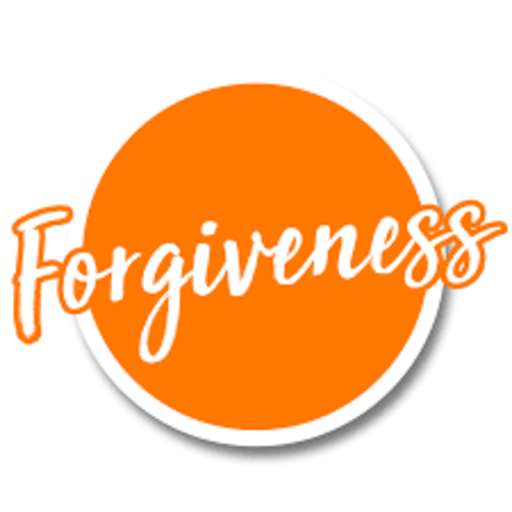 Run android online APK Forgiveness Day 2021 from MyAndroid or emulate Forgiveness Day 2021 using MyAndroid Run android online APK Forgiveness Day 2021 from MyAndroid or emulate Forgiveness Day 2021 using MyAndroid